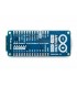 LICHIDARE - Arduino MKR1000