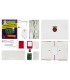 LICHIDARE - Kit complet pentru Raspberry Pi