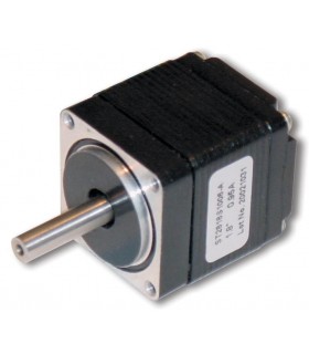LICHIDARE - Motor Stepper ST2818M1006-B Nanotec 950mA