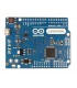 LICHIDARE - Placa de dezvoltare Arduino Leonardo