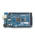 LICHIDARE - Placa de dezvoltare Arduino Mega 2560