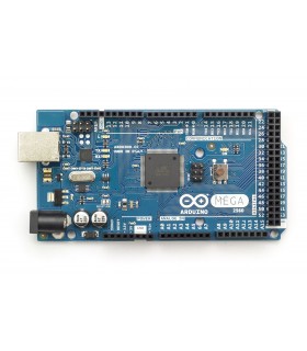 LICHIDARE - Placa de dezvoltare Arduino Mega 2560