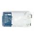 LICHIDARE - Placa de dezvoltare Arduino Mega 2560
