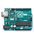 LICHIDARE - Placa de dezvoltare Arduino UNO REV3