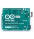 LICHIDARE - Placa de dezvoltare Arduino UNO REV3