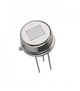 LICHIDARE - Senzor PIR LHI 968