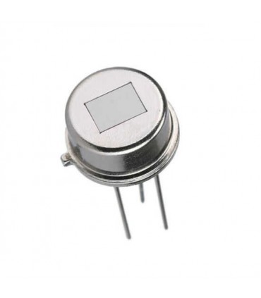 LICHIDARE - Senzor PIR LHI 968