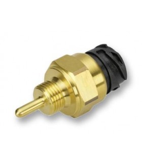 LICHIDARE - Senzor de temperatură pentru lichide