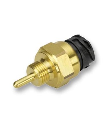 LICHIDARE - Senzor de temperatură pentru lichide