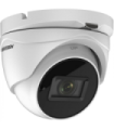 Ultra-Low-Light - Camera analog 4K, lentila motorizata 2.7-13.5mm, IR 60m, IP67 - HIKVISION DS-2CE79U7T-AIT3ZF(2.7-13.5mm)