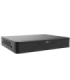 XVR Hibrid, 8 canale AnalogHD 5MP lite + 4 canale IP 4MP, Audio over coaxial, H.265 - UNV XVR301-08G3