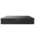 XVR seria Easy Hibrid, 8 canale AnalogHD 8MP lite + 4 canale IP 8MP, Audio over coaxial, Alarma, H.265 - UNV XVR301-08Q3