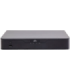 XVR seria Easy Hibrid, 16 canale AnalogHD 8MP + 8 canale IP 8MP, Audio over coaxial, Alarma, H.265 - UNV XVR302-16Q3