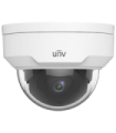 Camera IP, 4MP, lentila 2.8mm, IR 30m, PoE, IP67, IK10 - UNV IPC324LB-SF28-A