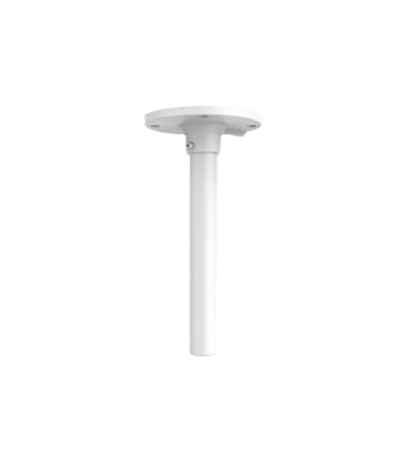 Suport suspendat de interior, camere tip DOME - UNV TR-CM24-IN