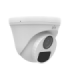 Camera AnalogHD 5MP, lentila 2.8mm, IR20m, IP67 - UNV UAC-T115-F28