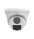 Camera AnalogHD 5MP, lentila 2.8mm, IR20m, IP67 - UNV UAC-T115-F28