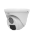 Camera AnalogHD 5MP, lentila 2.8mm, IR20m, IP67 - UNV UAC-T115-F28