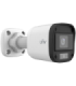 ColourHunter - Camera analog 5MP, lentila 2.8mm, WL 20m, IP67 - UNV UAC-B115-F28-W