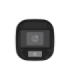 ColourHunter - Camera analog 5MP, lentila 2.8mm, WL 20m, IP67 - UNV UAC-B115-F28-W