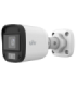 ColourHunter - Camera analog 5MP, lentila 2.8mm, WL 20m, IP67 - UNV UAC-B115-F28-W