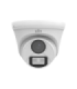 ColourHunter - Camera AnalogHD 2MP, lentila 2.8mm, WL 20m, IP67 - UNV UAC-T112-F28-W