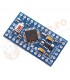Placa dezvoltare Arduino Pro Mini 5V/16M (Deek Roboot)