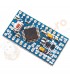 Placa dezvoltare Arduino Pro Mini 3.3V/8M