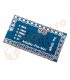 Placa dezvoltare Arduino Pro Mini 3.3V/8M