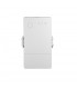 Releu Smart WiFi Sonoff THR320 Origin cu senzor temperatura si umiditate