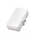 Releu Smart WiFi Sonoff THR320 Origin cu senzor temperatura si umiditate