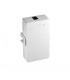Releu Smart WiFi Sonoff THR320 Origin cu senzor temperatura si umiditate