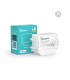 Comutator inteligent SONOFF MINI R3