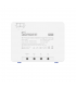 Comutator Smart SONOFF POWR3 de mare putere 25A