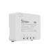 Comutator Smart SONOFF POWR3 de mare putere 25A