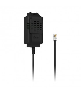 Senzor masurare temperatura si umiditate SONOFF THS01