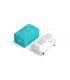 Unitate centrala inteligenta SONOFF SPM-Main