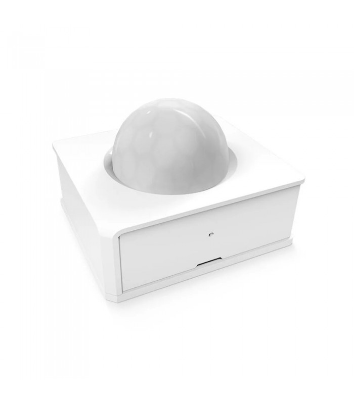 SENZOR DE MISCARE INTELIGENT PIR3-RF SONOFF