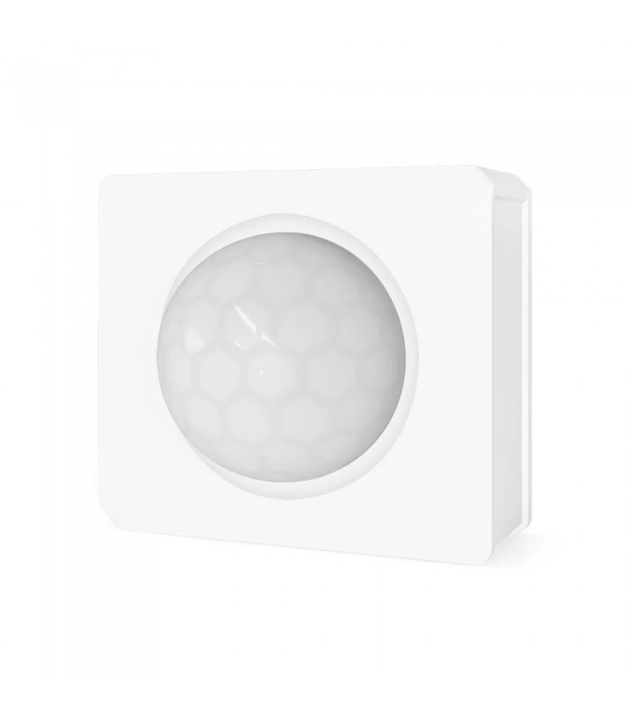 SENZOR DE MISCARE INTELIGENT PIR3-RF SONOFF