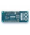 Arduino MKR WIFI 1010