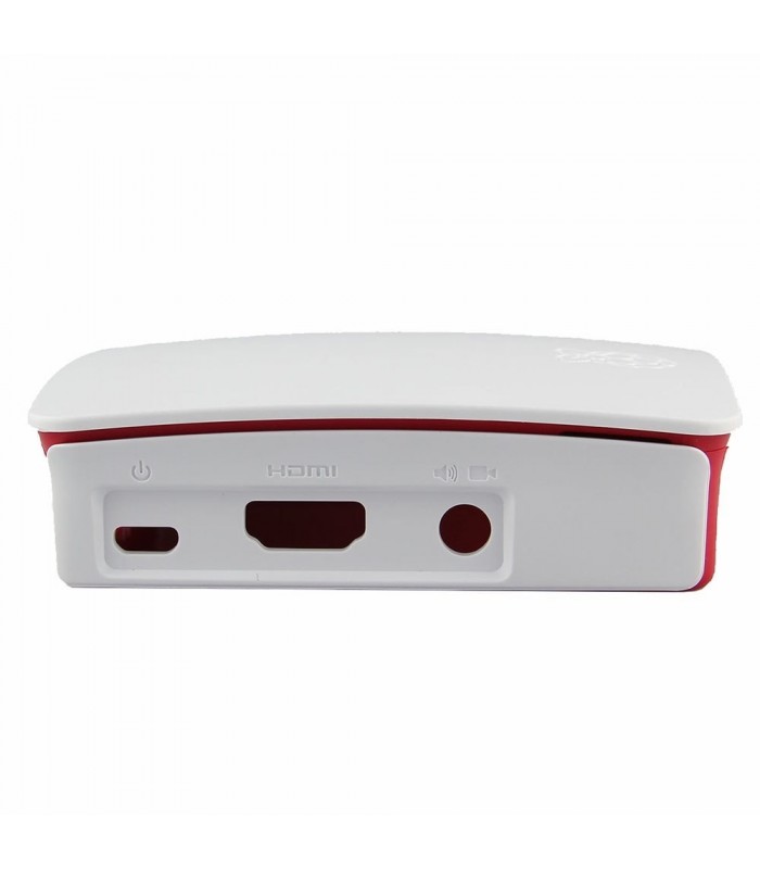 Carcasă pentru Raspberry Pi 3 Model B+