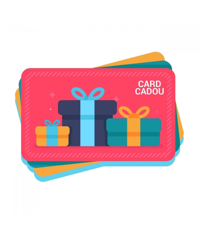Card Cadou