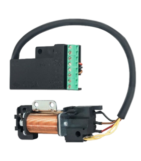 Modul Booster Plus - CISA 1.07022.10.0