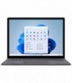 Laptop Microsoft Surface 5, Intel i5, 13.5", Touch, 8GB, 256GB, Intel UHD Graphics, Windows 11 Home, Platinum
