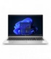 Laptop HP ProBook 450 G9, Intel Core i7, 15.6inch, 8GB, SSD 512GB, NO OS, Pike Silver
