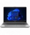 Laptop HP 15.6" 250 G9, FHD, Intel Core i7, 8GB, 512GB SSD, NO OS, Asteroid Silver