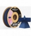 Creality cr pla 3d printer filament matte navy blue printing temperature: 190-220 filament diameter: 1.75mm