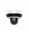 Camera supraveghere hikvision ds-2de2a204iw-de3(2.8-12mm)(c) 2-inch 2 mp 4x powered by darkfighter ir network speed dome