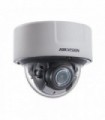 Camera supraveghere hikvision ip dome ids-2cd7146g0-izs (d)