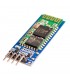 Modul Bluetooth Serial HC06